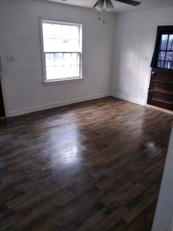 Building Photo - 5328 TN-100