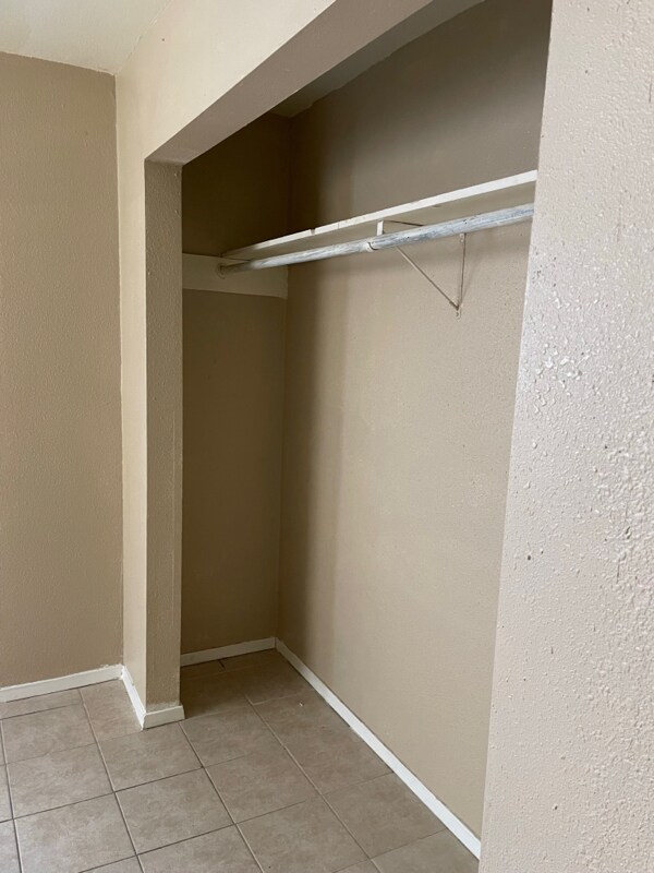 1505 N 25th St, Harlingen, TX 78550 House Rental in Harlingen, TX