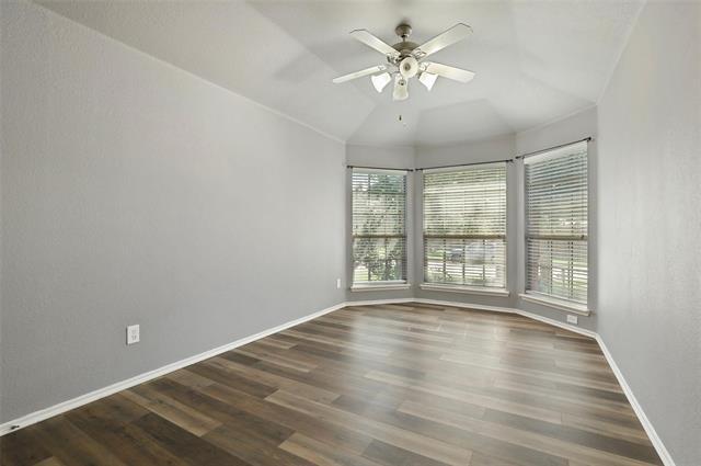 Foto del edificio - 2404 Slalom Dr