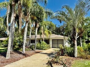 Building Photo - 1129 Alcala Dr