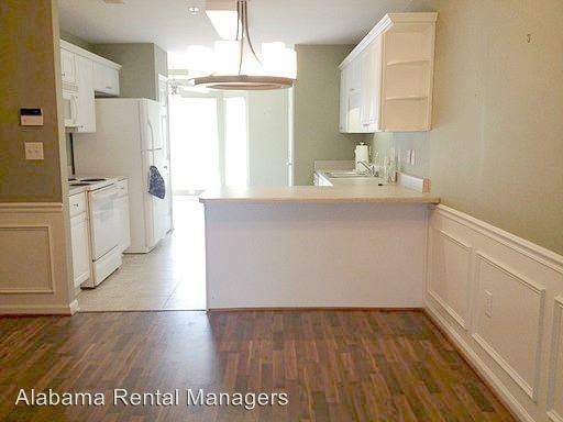 Foto del edificio - 144 Sugar Hill Ln