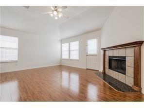 Building Photo - 104 Trenton Dr