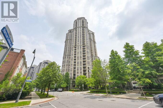 Photo principale - 80-380 Harrison Garden Blvd