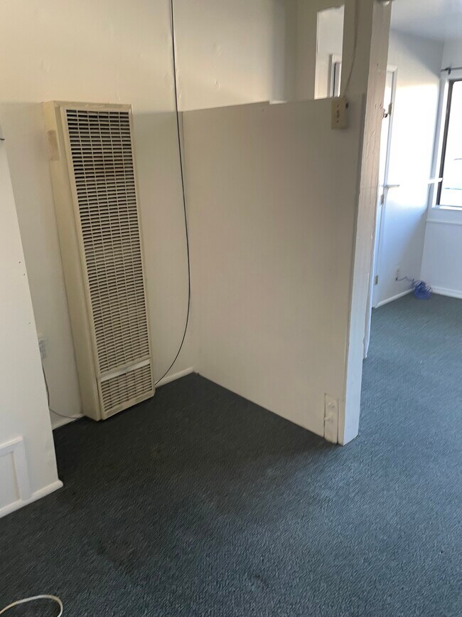 Foto del edificio - 9 Homestead Blvd