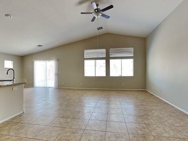 Building Photo - 4037 Aaron Scott St