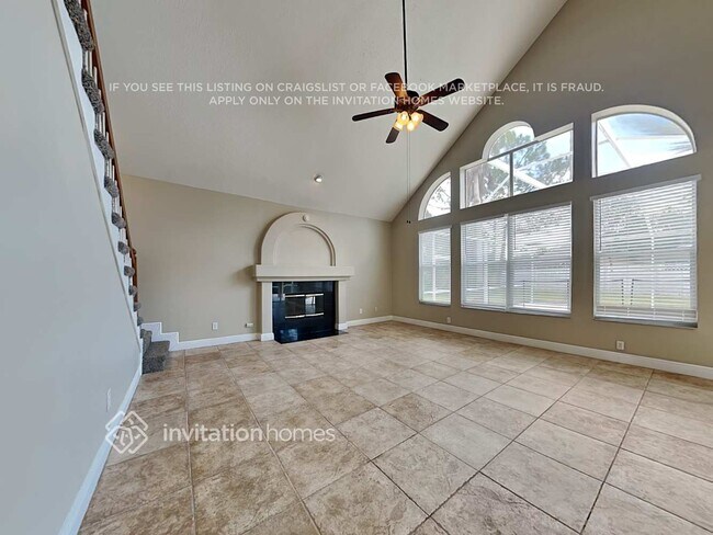 Foto del edificio - 8709 Hidden Green Ln