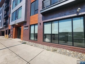 Building Photo - 77 Ridge Rd