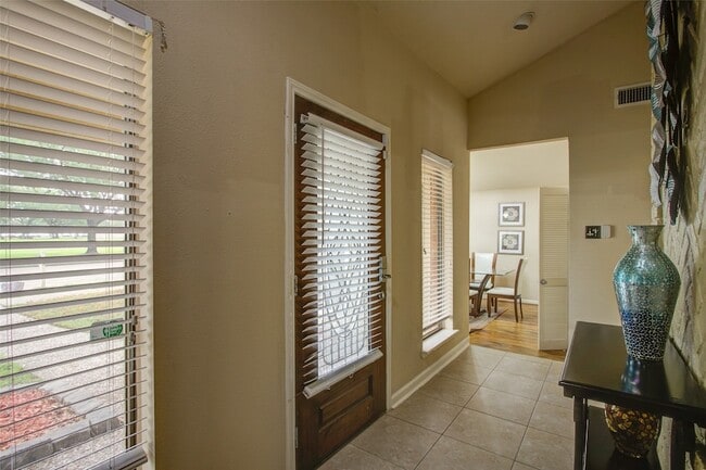 Foto del edificio - 6614 Winkleman Rd