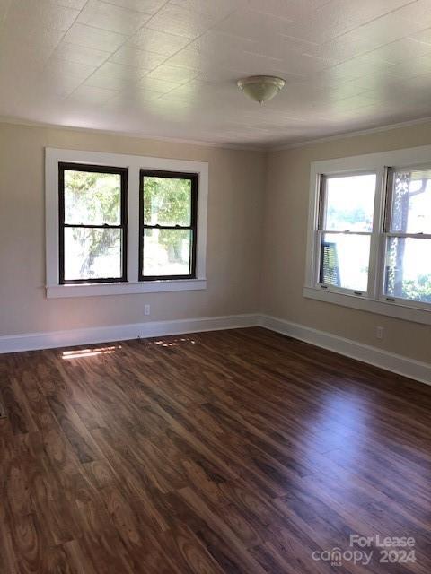 Foto del edificio - 2111 Charlotte Hwy