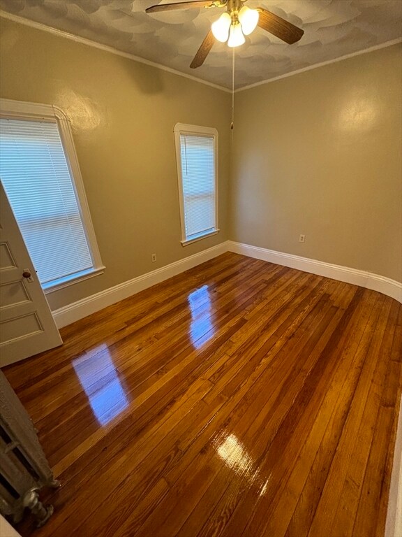 Foto del edificio - 118 Harrishof St