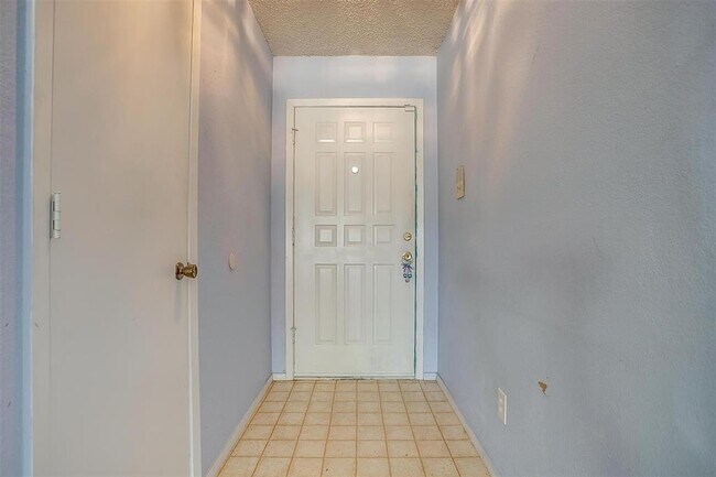 Foto del edificio - 204 Blue Ridge Trail