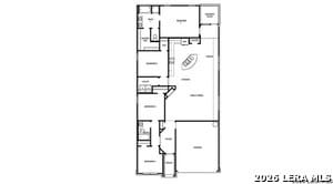 Building Photo - 258 Empress Brilliant