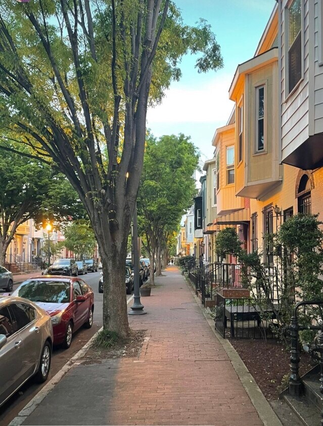 Foto principal - 70 Bates St NW