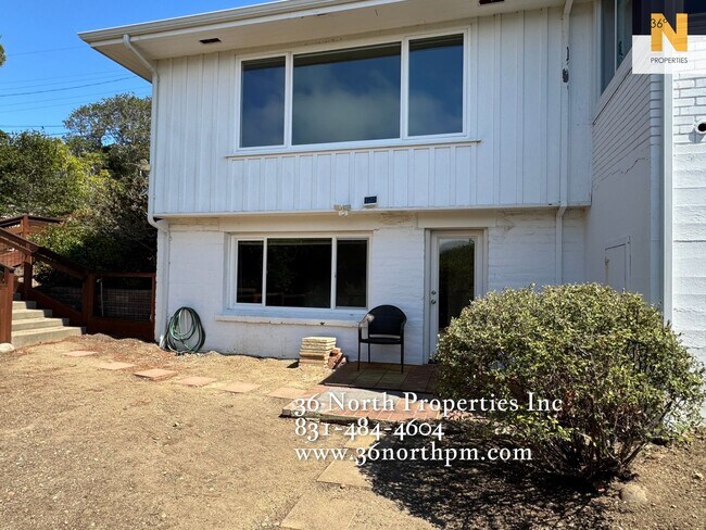 Foto del edificio - Hatton Fields Retreat with Guest Suite and...
