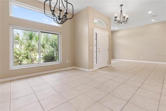 Building Photo - 16 Big Dipper Ln