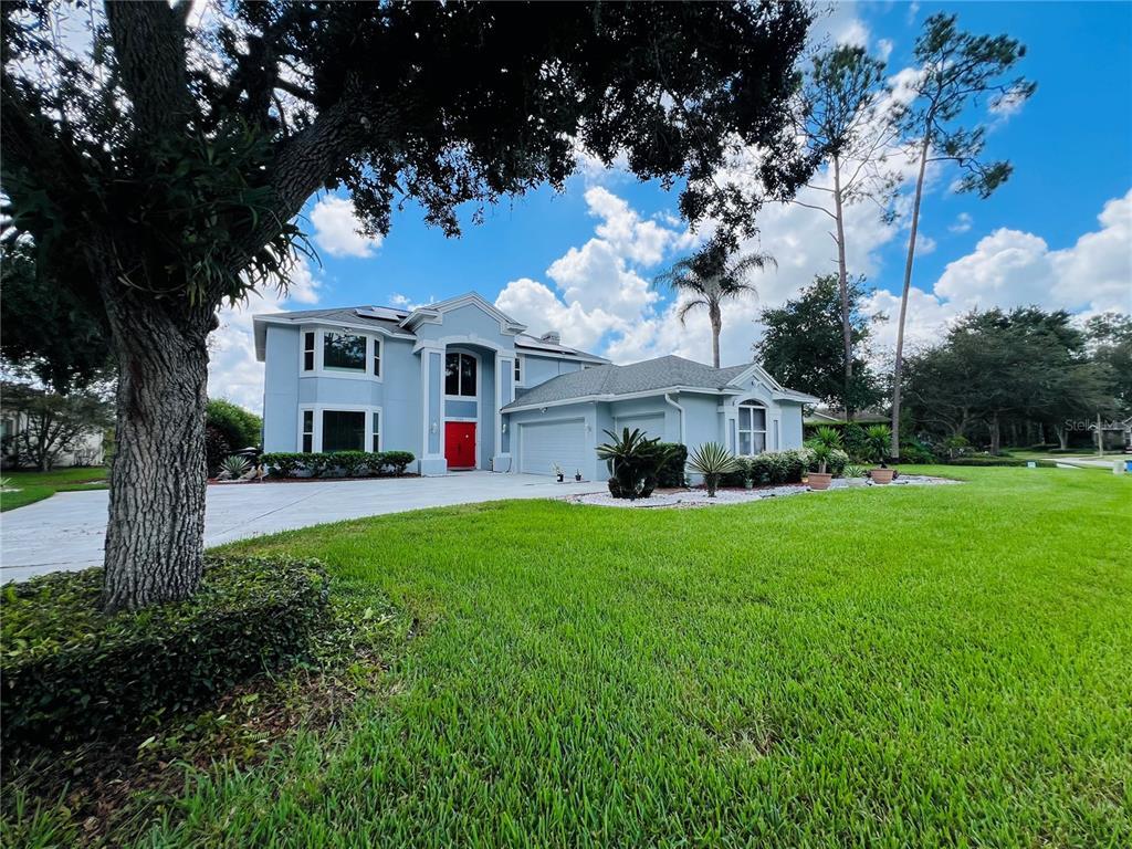 Primary Photo - 5222 Epping Ln