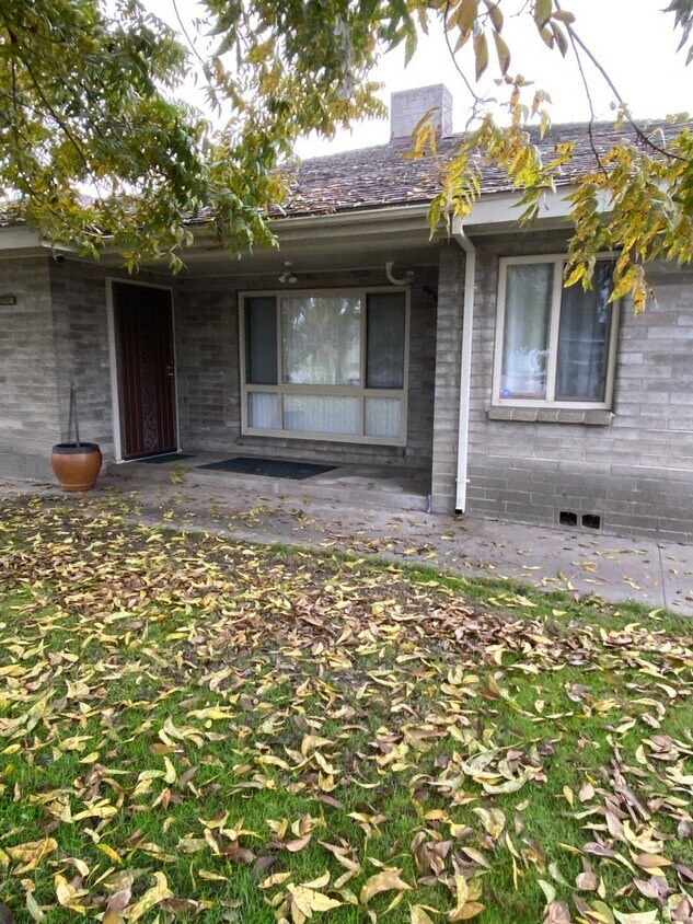 Foto principal - 1516 Scenic Dr