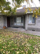 Building Photo - 1516 Scenic Dr