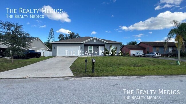 Foto del edificio - 1067 Sheridan Ave NW