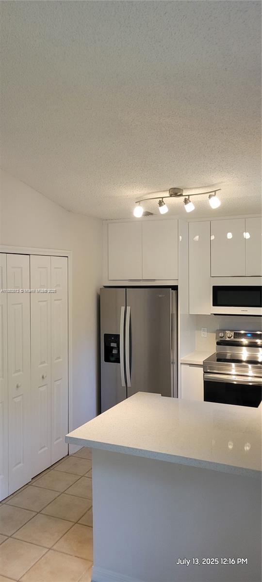 Foto del edificio - 2125 NW 77th Way