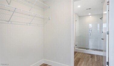 Building Photo - 22980 Vista Edera Cir