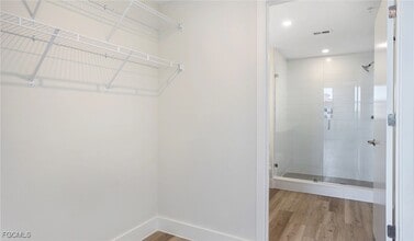 Building Photo - 22980 Vista Edera Cir