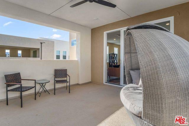 Foto del edificio - 27238 W Bush Mallow Ct