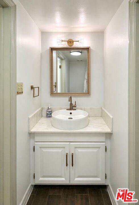 Foto del edificio - 341 S Rodeo Dr