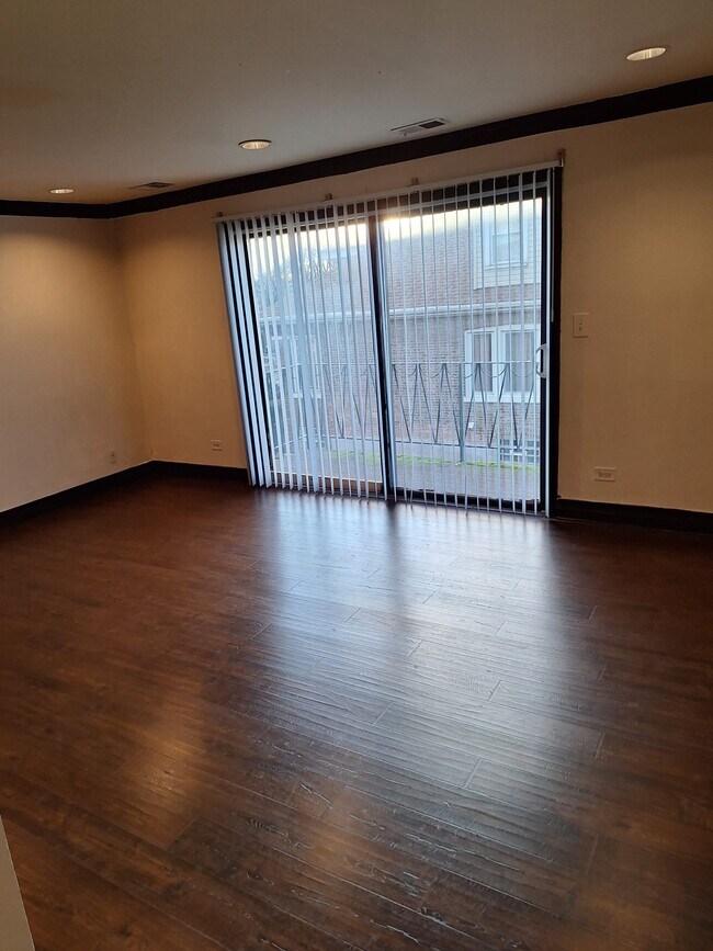 Foto del edificio - 3400 W 55th St