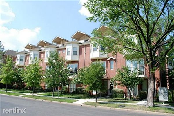 Primary Photo - 4502 Holland Ave