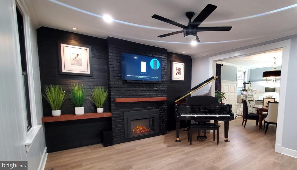 Foto principal - 3302 Richmond Ave