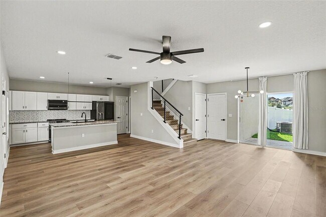 Foto del edificio - 12531 Triple Creek Blvd