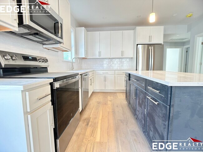 Foto del edificio - 48 Fairbanks St