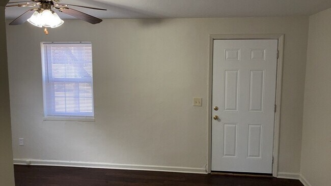 Foto del edificio - 514 Ethel Ave