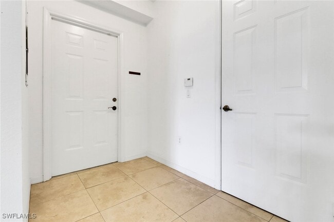 Building Photo - 20201 Estero Gardens Cir