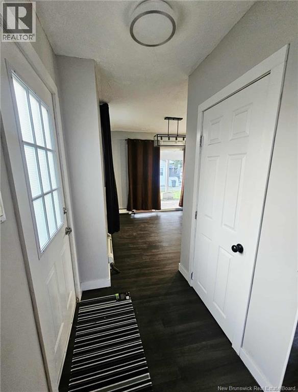 Building Photo - 214 Diligente Dr