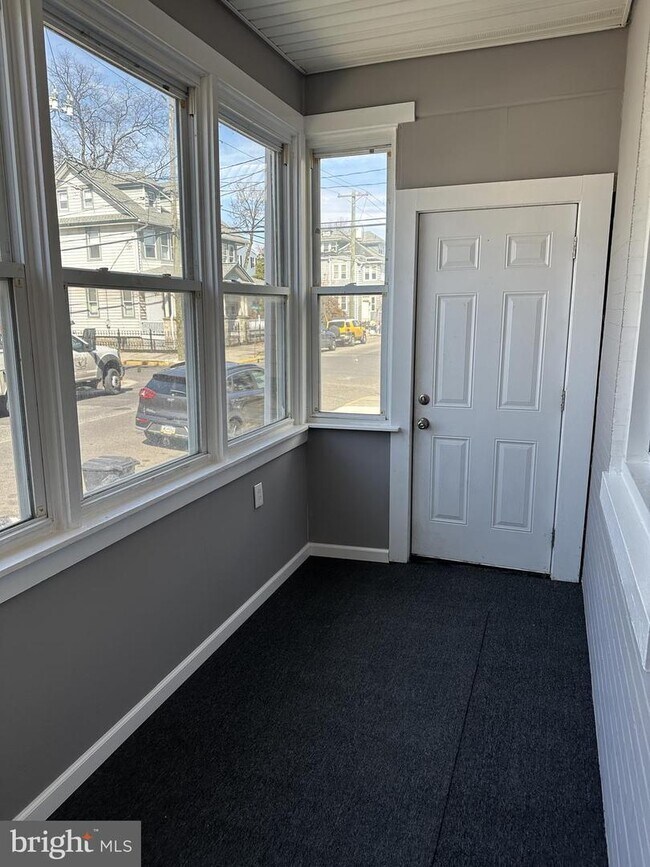 20 S Sussex St, Gloucester City, NJ 08030 Townhome Rentals in