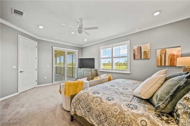 Foto del edificio - 15935 Grassland Ln