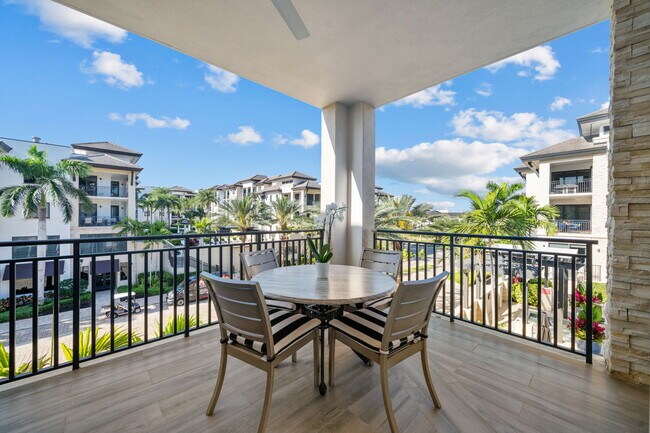 Foto del edificio - 1035 3rd Ave S