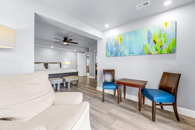 Building Photo - 6403 South Highway A1A-SI FL1-ID1044462P