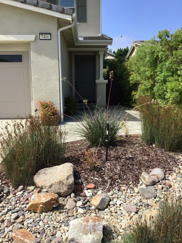 5466 Reef Cir, Carlsbad, CA 92008 House Rental in Carlsbad, CA