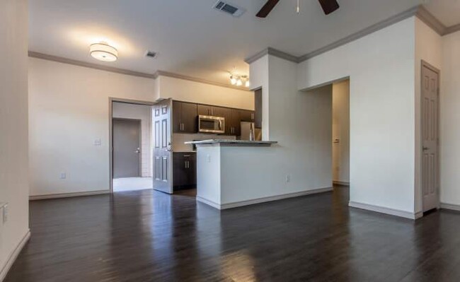 Foto del edificio - 1 bedroom in Montgomery TX 77316