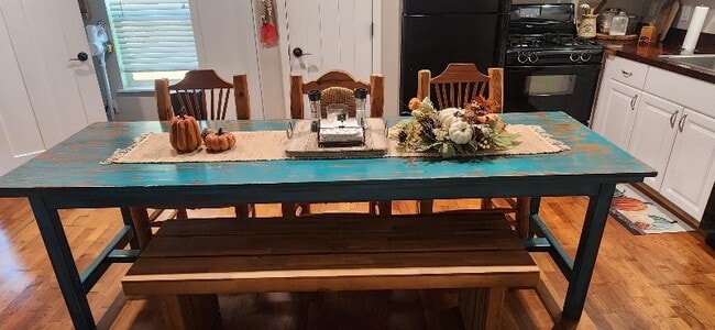 Building Photo - 56525 E 306 Rd