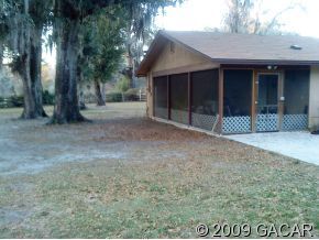 Building Photo - Micanopy 2-2