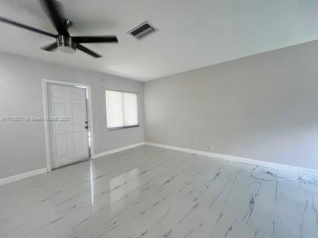Building Photo - 4040 NW 31st Terrace