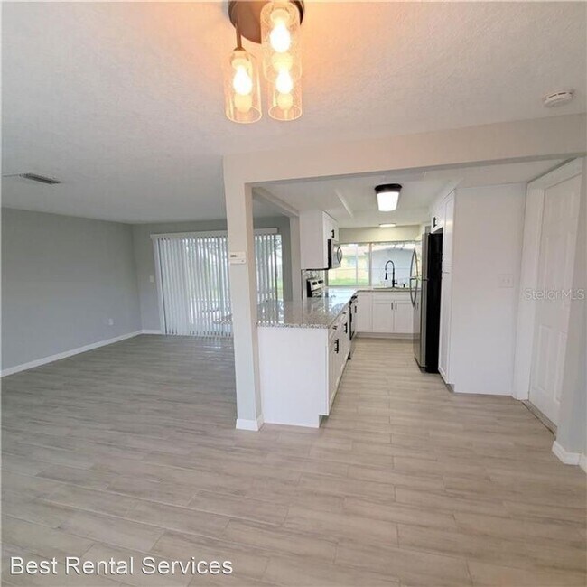 Foto del edificio - 2 br, 2 bath House - 3546 Cheswick Dr