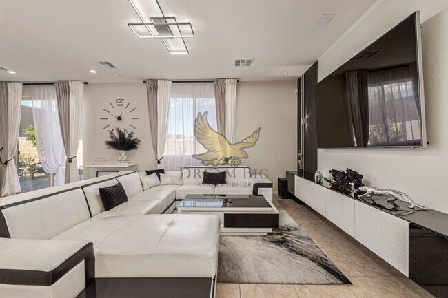 Foto del edificio - 10178 Blacktail Hill Ct