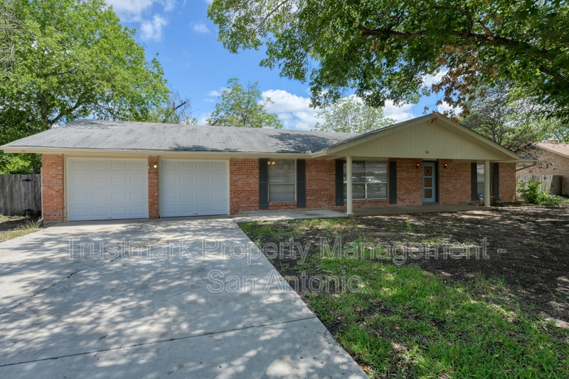 Primary Photo - 641 Richfield Dr