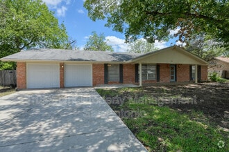 Building Photo - 641 Richfield Dr