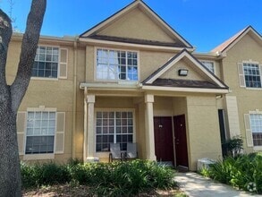 Building Photo - 822 Grand Regency Pointe